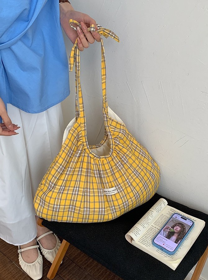 POSH BLUE東大門直郵女裝新品職業時尚人氣熱賣單肩斜跨包POSH BLUE單肩/斜跨包