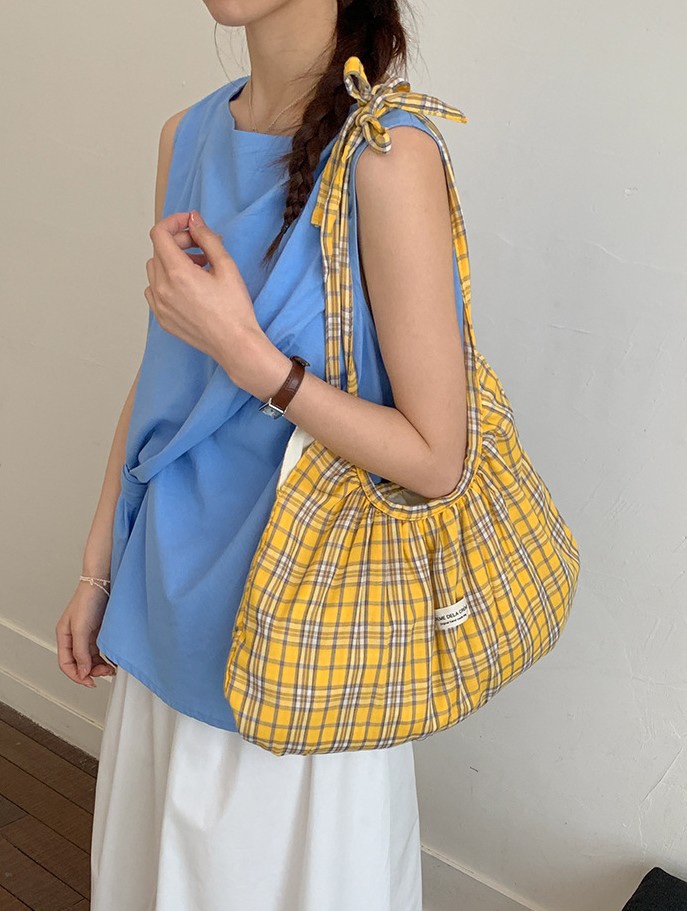 POSH BLUE東大門直郵女裝新品職業時尚人氣熱賣單肩斜跨包POSH BLUE單肩/斜跨包