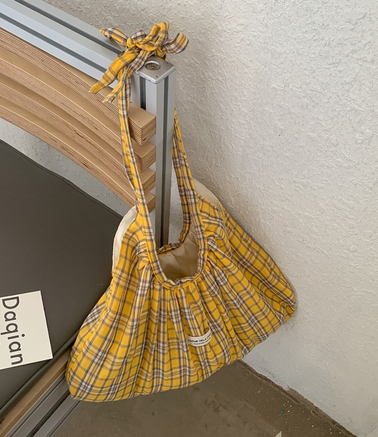 POSH BLUE東大門直郵女裝新品職業時尚人氣熱賣單肩斜跨包POSH BLUE單肩/斜跨包