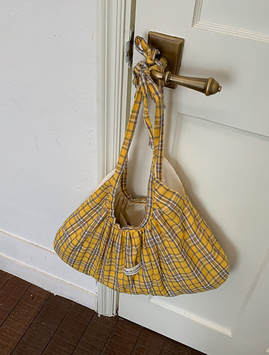 POSH BLUE東大門直郵女裝新品職業時尚人氣熱賣單肩斜跨包POSH BLUE單肩/斜跨包