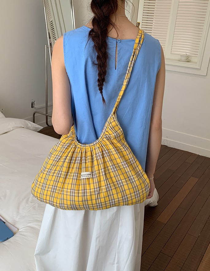 POSH BLUE東大門直郵女裝新品職業時尚人氣熱賣單肩斜跨包POSH BLUE單肩/斜跨包