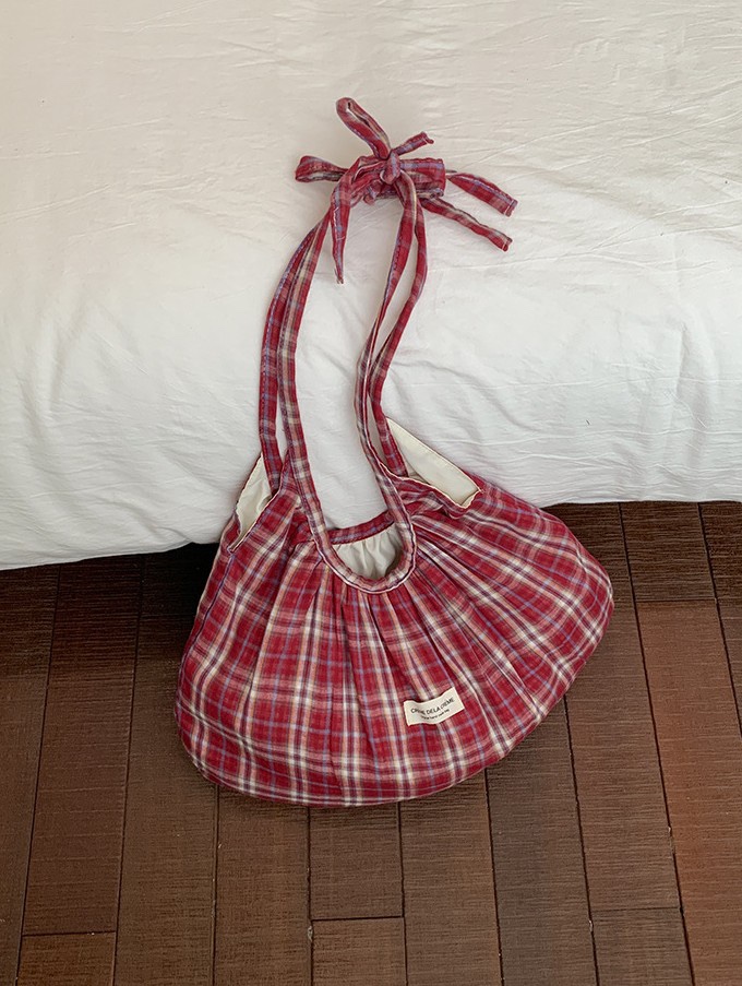 POSH BLUE東大門直郵女裝新品職業時尚人氣熱賣單肩斜跨包POSH BLUE單肩/斜跨包