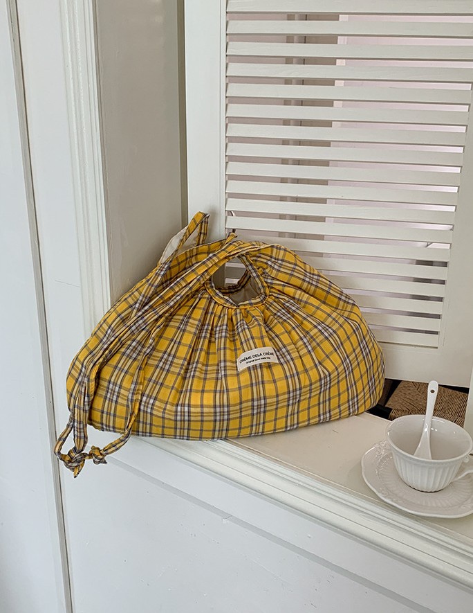 POSH BLUE東大門直郵女裝新品職業時尚人氣熱賣單肩斜跨包POSH BLUE單肩/斜跨包