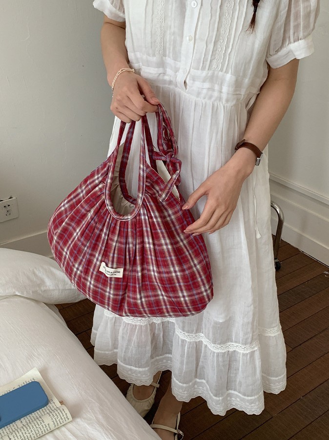 POSH BLUE東大門直郵女裝新品職業時尚人氣熱賣單肩斜跨包POSH BLUE單肩/斜跨包