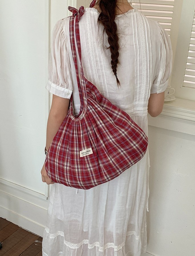 POSH BLUE東大門直郵女裝新品職業時尚人氣熱賣單肩斜跨包POSH BLUE單肩/斜跨包