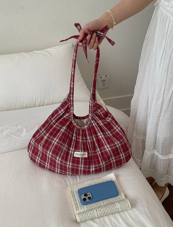 POSH BLUE東大門直郵女裝新品職業時尚人氣熱賣單肩斜跨包POSH BLUE單肩/斜跨包