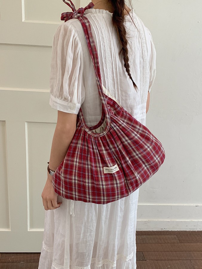 POSH BLUE東大門直郵女裝新品職業時尚人氣熱賣單肩斜跨包POSH BLUE單肩/斜跨包圖色2