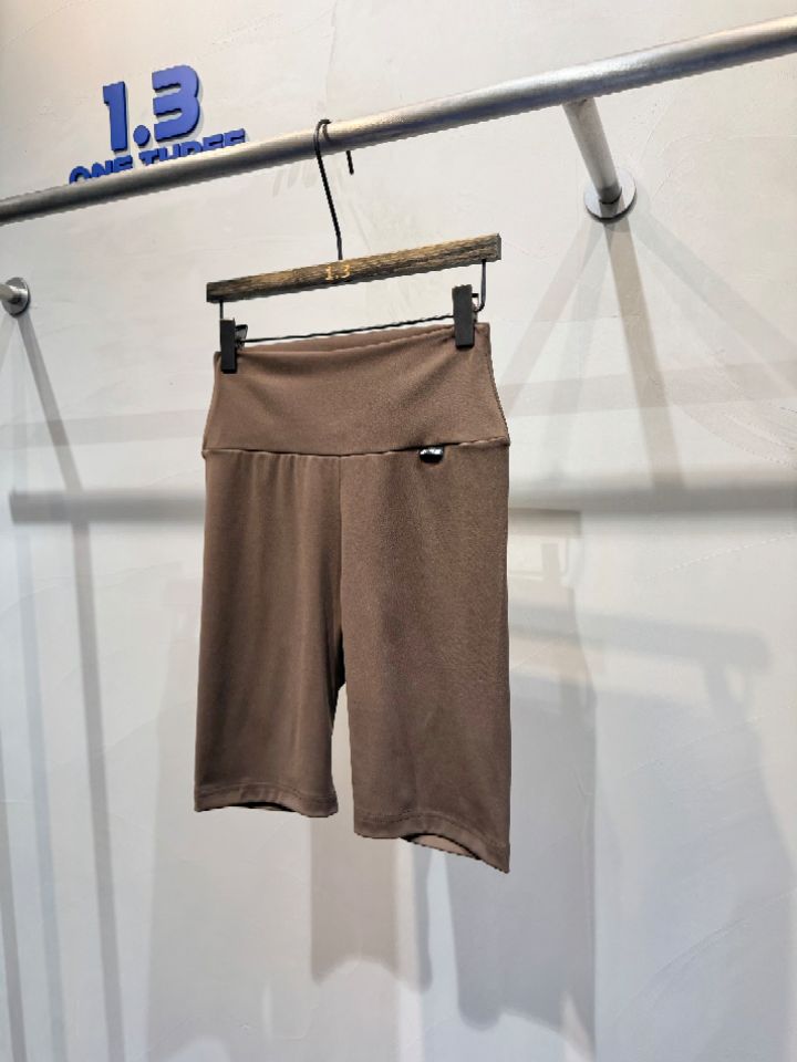 1.3韓國代購女裝新款熱賣推薦職業人氣打底褲鯊魚褲緊身褲1.3打底褲/鯊魚褲