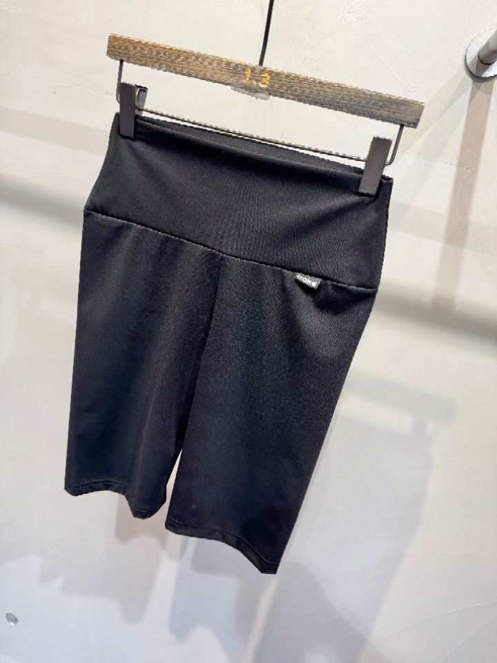 1.3韓國代購女裝新款熱賣推薦職業人氣打底褲鯊魚褲緊身褲1.3打底褲/鯊魚褲