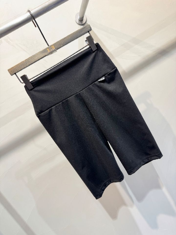 1.3韓國代購女裝新款熱賣推薦職業人氣打底褲鯊魚褲緊身褲1.3打底褲/鯊魚褲