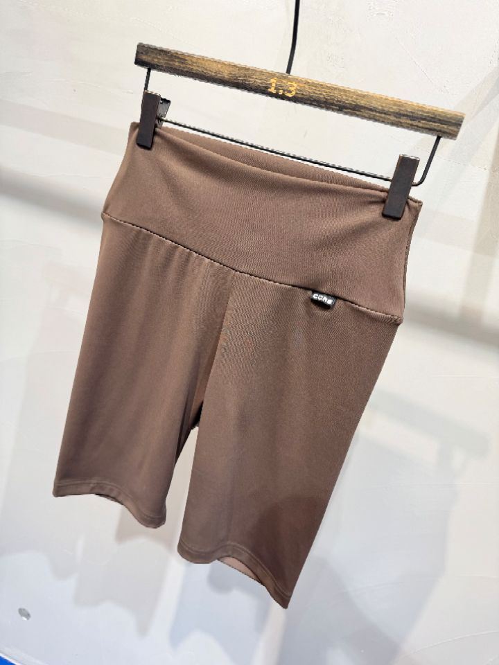 1.3韓國代購女裝新款熱賣推薦職業人氣打底褲鯊魚褲緊身褲1.3打底褲/鯊魚褲