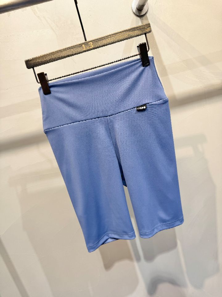 1.3韓國代購女裝新款熱賣推薦職業人氣打底褲鯊魚褲緊身褲1.3打底褲/鯊魚褲