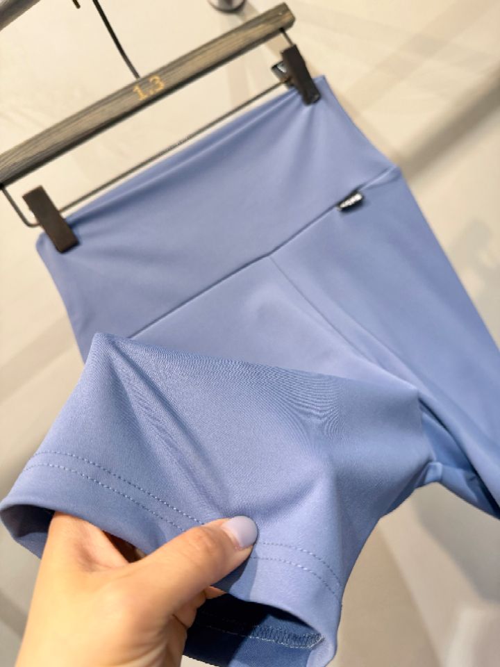 1.3韓國代購女裝新款熱賣推薦職業人氣打底褲鯊魚褲緊身褲1.3打底褲/鯊魚褲