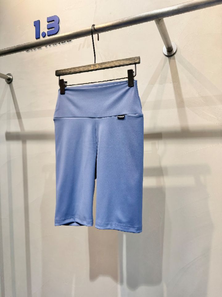 1.3韓國代購女裝新款熱賣推薦職業人氣打底褲鯊魚褲緊身褲1.3打底褲/鯊魚褲