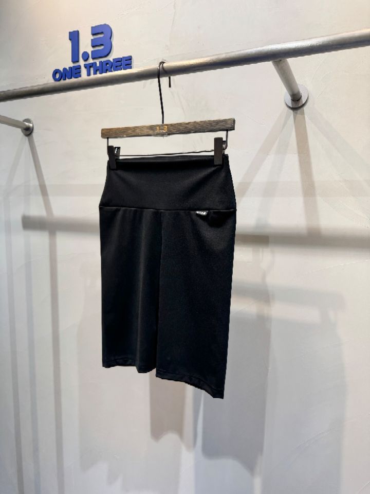 1.3韓國代購女裝新款熱賣推薦職業人氣打底褲鯊魚褲緊身褲1.3打底褲/鯊魚褲