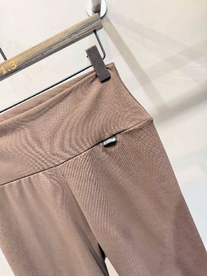 1.3韓國代購女裝新款熱賣推薦職業人氣打底褲鯊魚褲緊身褲1.3打底褲/鯊魚褲