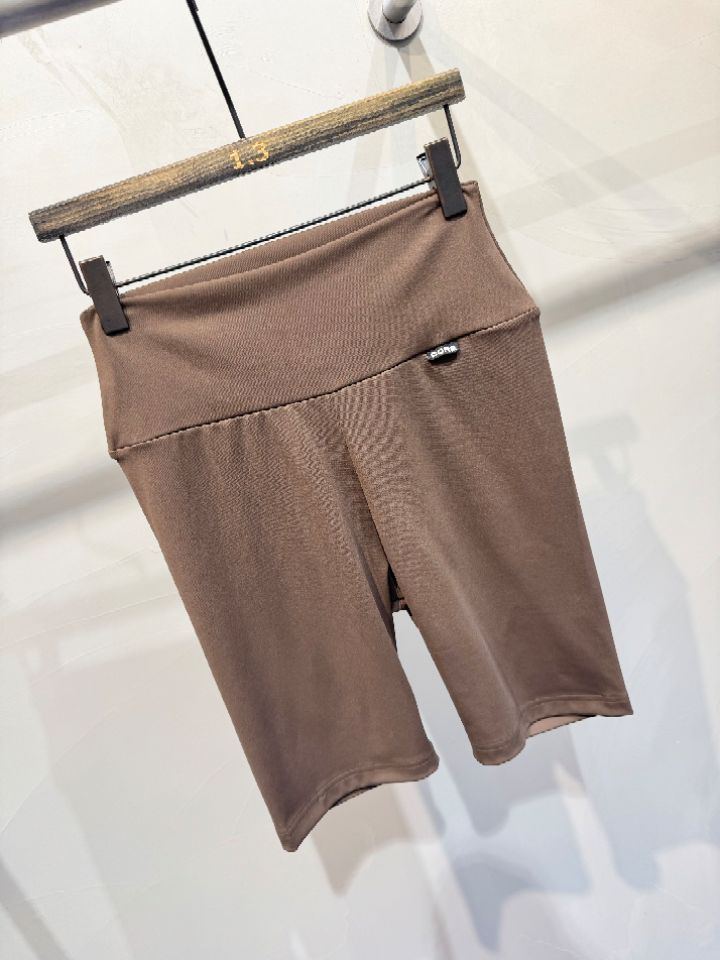 1.3韓國代購女裝新款熱賣推薦職業人氣打底褲鯊魚褲緊身褲1.3打底褲/鯊魚褲