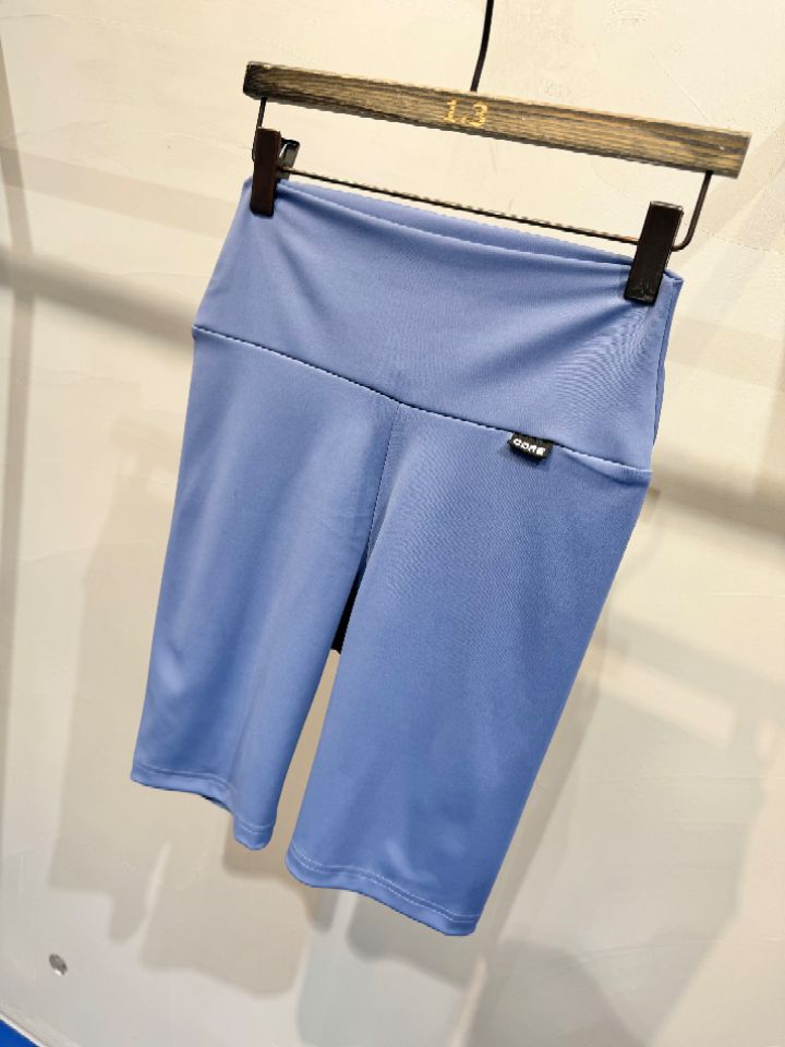 1.3韓國代購女裝新款熱賣推薦職業人氣打底褲鯊魚褲緊身褲1.3打底褲/鯊魚褲