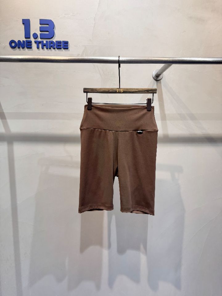 1.3韓國代購女裝新款熱賣推薦職業人氣打底褲鯊魚褲緊身褲1.3打底褲/鯊魚褲圖色2