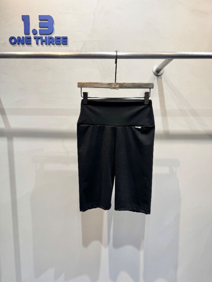 1.3韓國代購女裝新款熱賣推薦職業人氣打底褲鯊魚褲緊身褲1.3打底褲/鯊魚褲圖色3