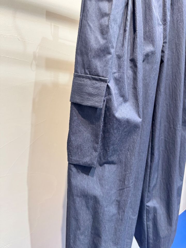 1.3東大門實拍女裝新款熱賣人氣休閑推薦26春夏時尚休閑褲1.3休閑褲