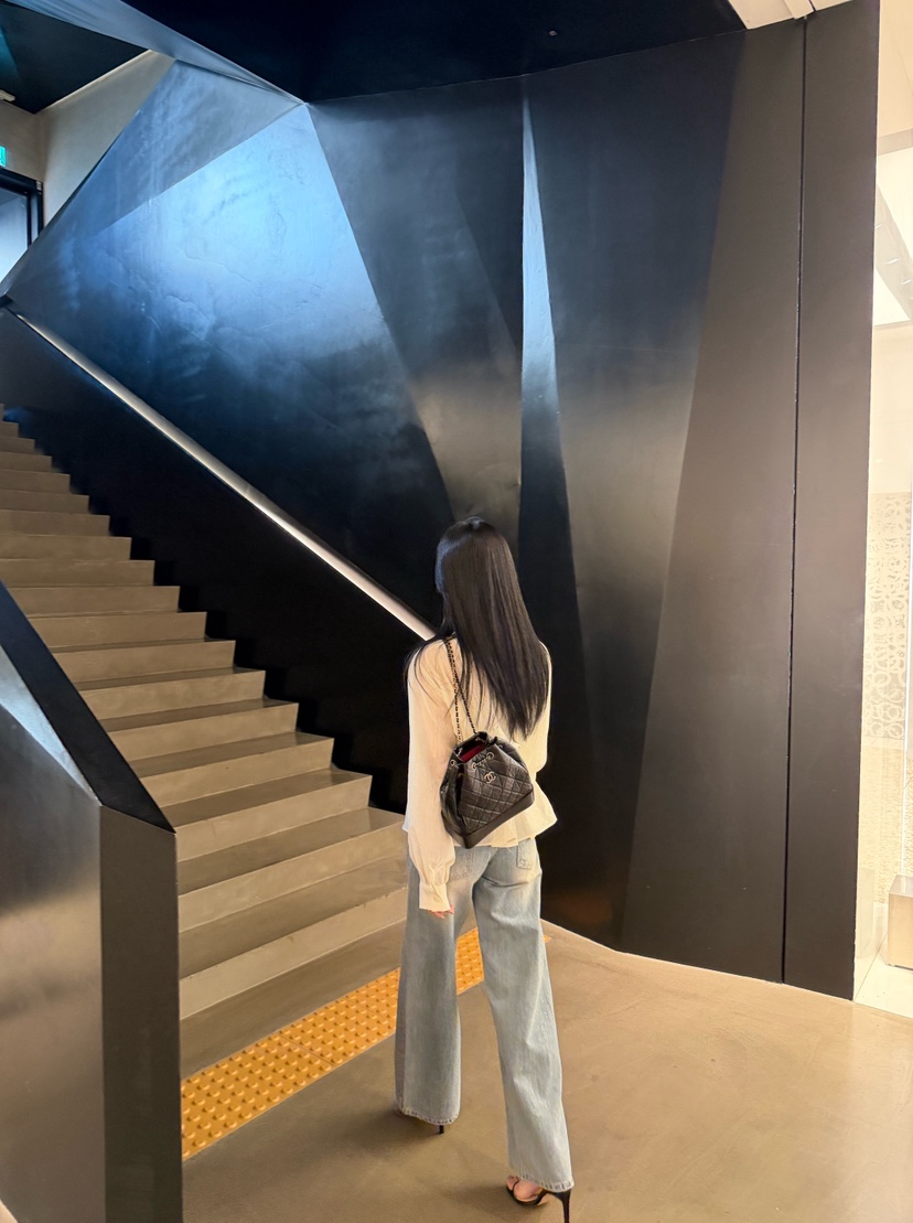 LAVIEU東大門直郵女士新款推薦真品人氣26春夏襯衫蕾絲衫LAVIEU襯衫/蕾絲衫