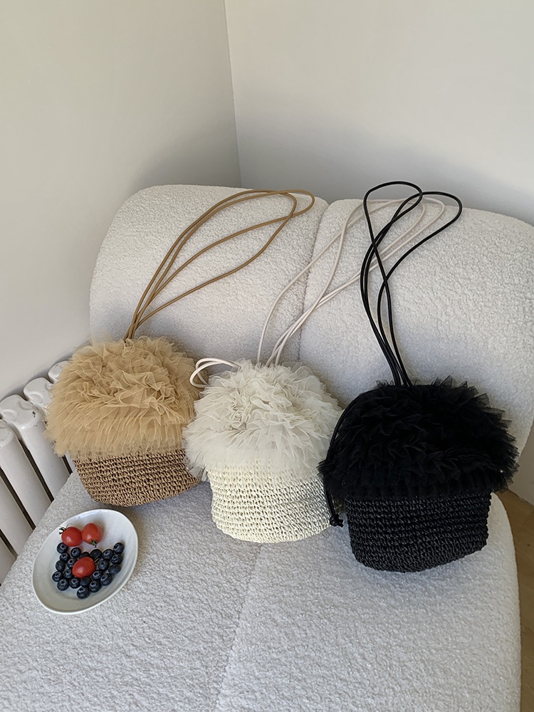 POSH BLUE東大門代購女士新款職業真品人氣推薦單肩斜跨包POSH BLUE單肩/斜跨包