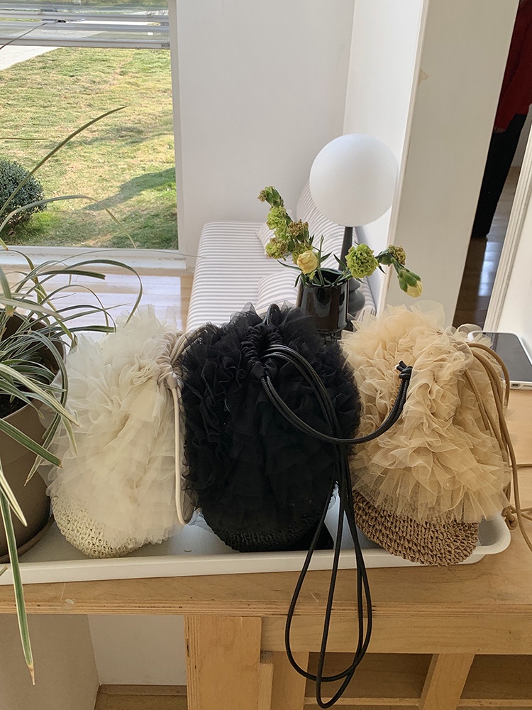 POSH BLUE東大門代購女士新款職業真品人氣推薦單肩斜跨包POSH BLUE單肩/斜跨包