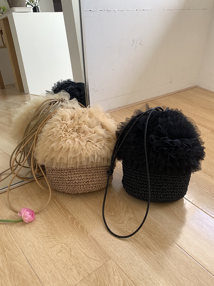 POSH BLUE東大門代購女士新款職業真品人氣推薦單肩斜跨包POSH BLUE單肩/斜跨包