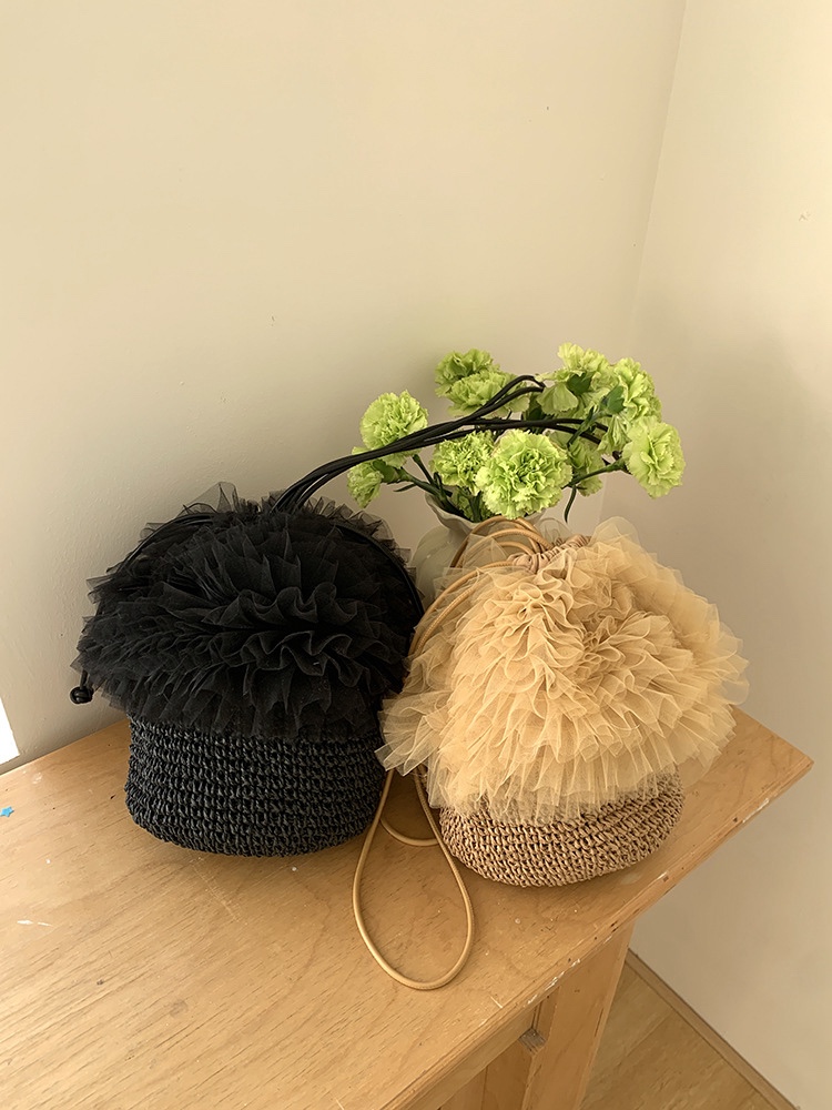 POSH BLUE東大門代購女士新款職業真品人氣推薦單肩斜跨包POSH BLUE單肩/斜跨包