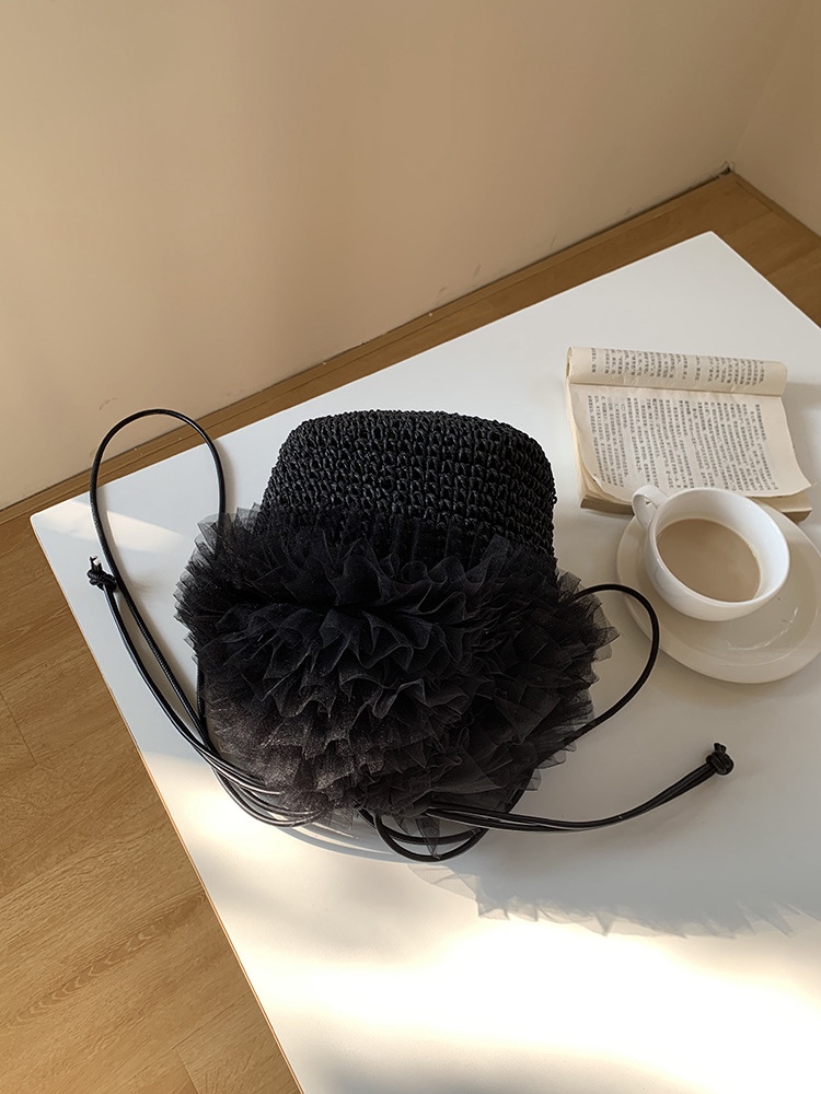 POSH BLUE東大門代購女士新款職業真品人氣推薦單肩斜跨包POSH BLUE單肩/斜跨包