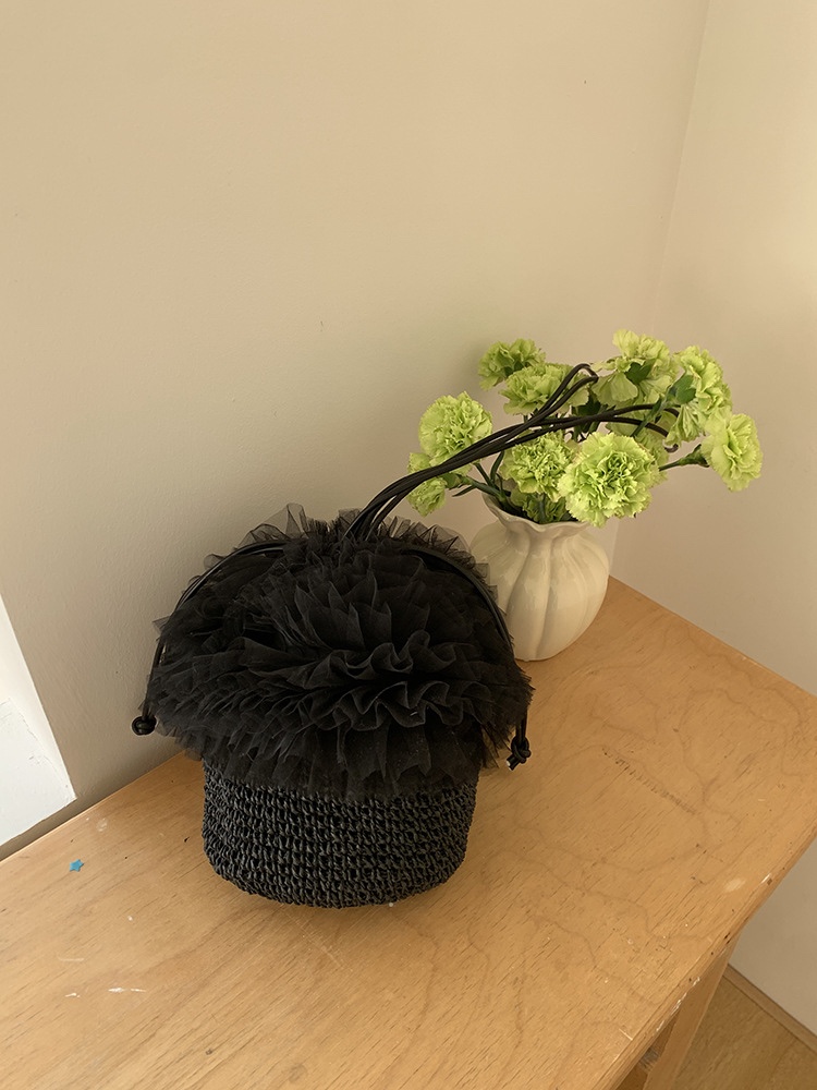 POSH BLUE東大門代購女士新款職業真品人氣推薦單肩斜跨包POSH BLUE單肩/斜跨包