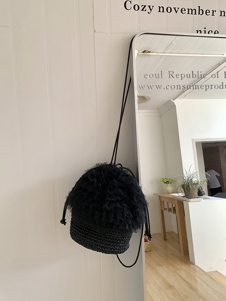 POSH BLUE東大門代購女士新款職業真品人氣推薦單肩斜跨包POSH BLUE單肩/斜跨包