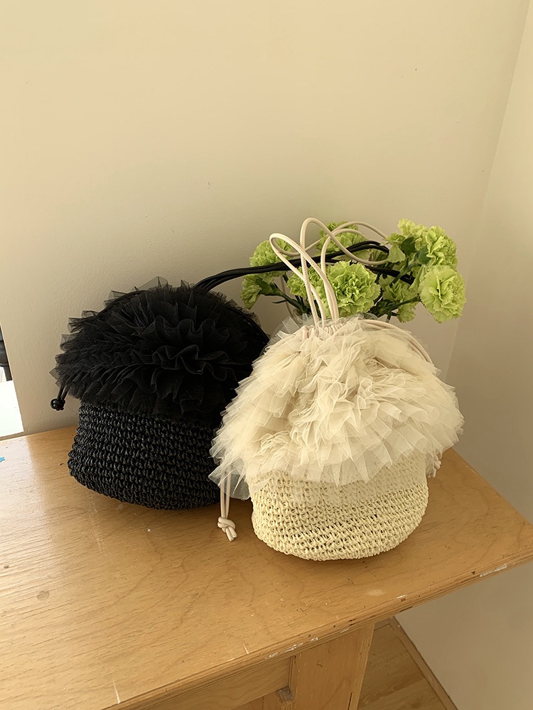 POSH BLUE東大門代購女士新款職業真品人氣推薦單肩斜跨包POSH BLUE單肩/斜跨包