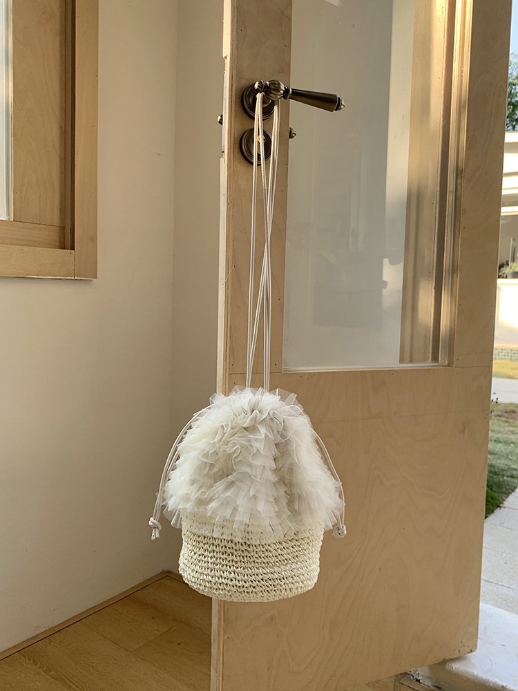 POSH BLUE東大門代購女士新款職業真品人氣推薦單肩斜跨包POSH BLUE單肩/斜跨包