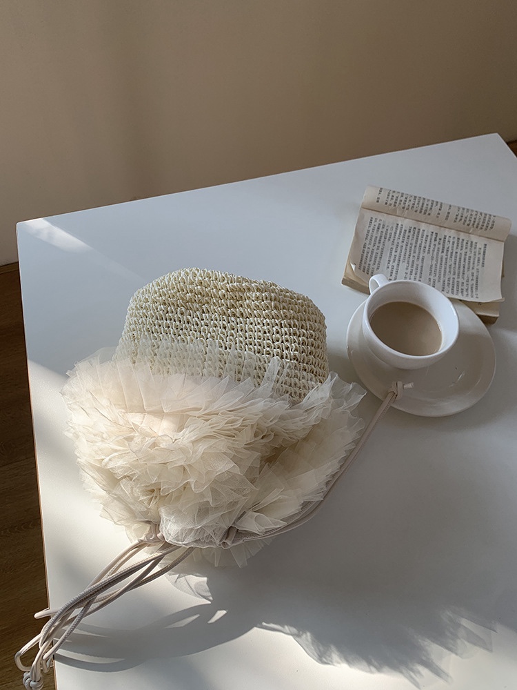 POSH BLUE東大門代購女士新款職業真品人氣推薦單肩斜跨包POSH BLUE單肩/斜跨包