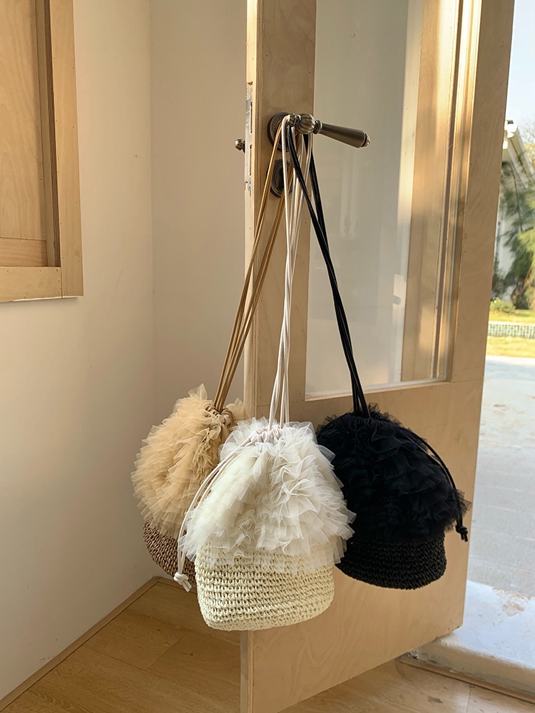 POSH BLUE東大門代購女士新款職業真品人氣推薦單肩斜跨包POSH BLUE單肩/斜跨包