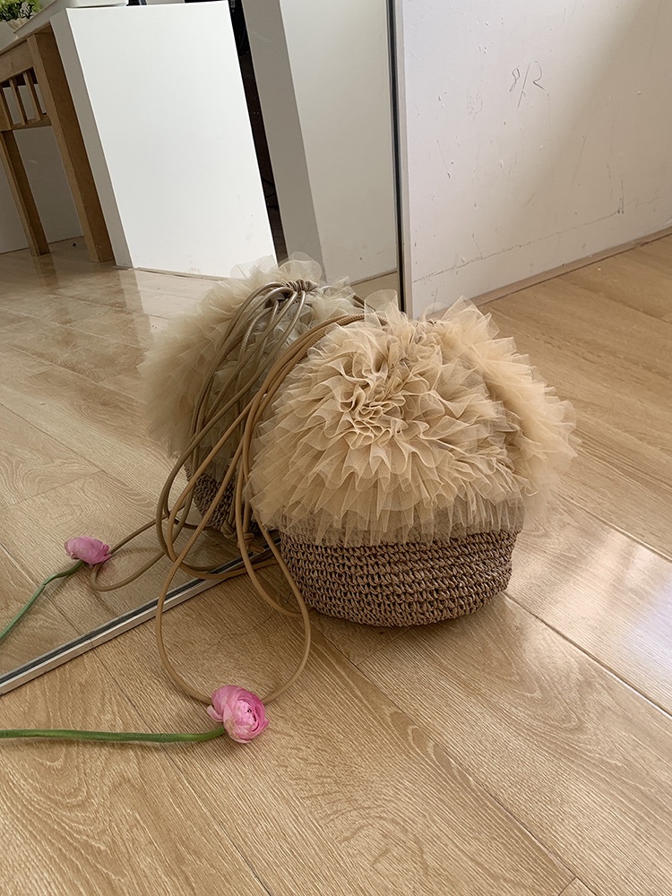 POSH BLUE東大門代購女士新款職業真品人氣推薦單肩斜跨包POSH BLUE單肩/斜跨包