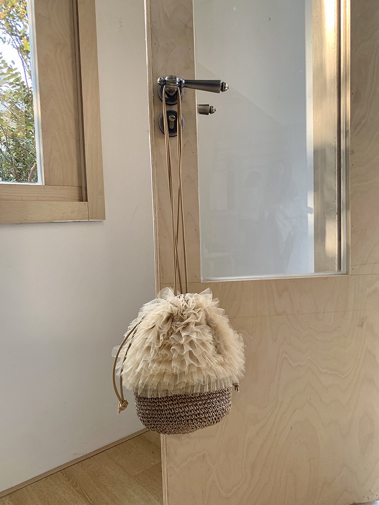 POSH BLUE東大門代購女士新款職業真品人氣推薦單肩斜跨包POSH BLUE單肩/斜跨包