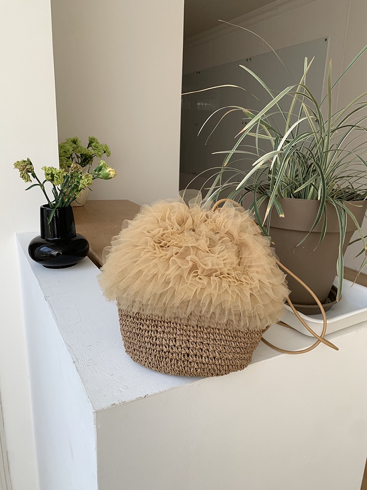 POSH BLUE東大門代購女士新款職業真品人氣推薦單肩斜跨包POSH BLUE單肩/斜跨包