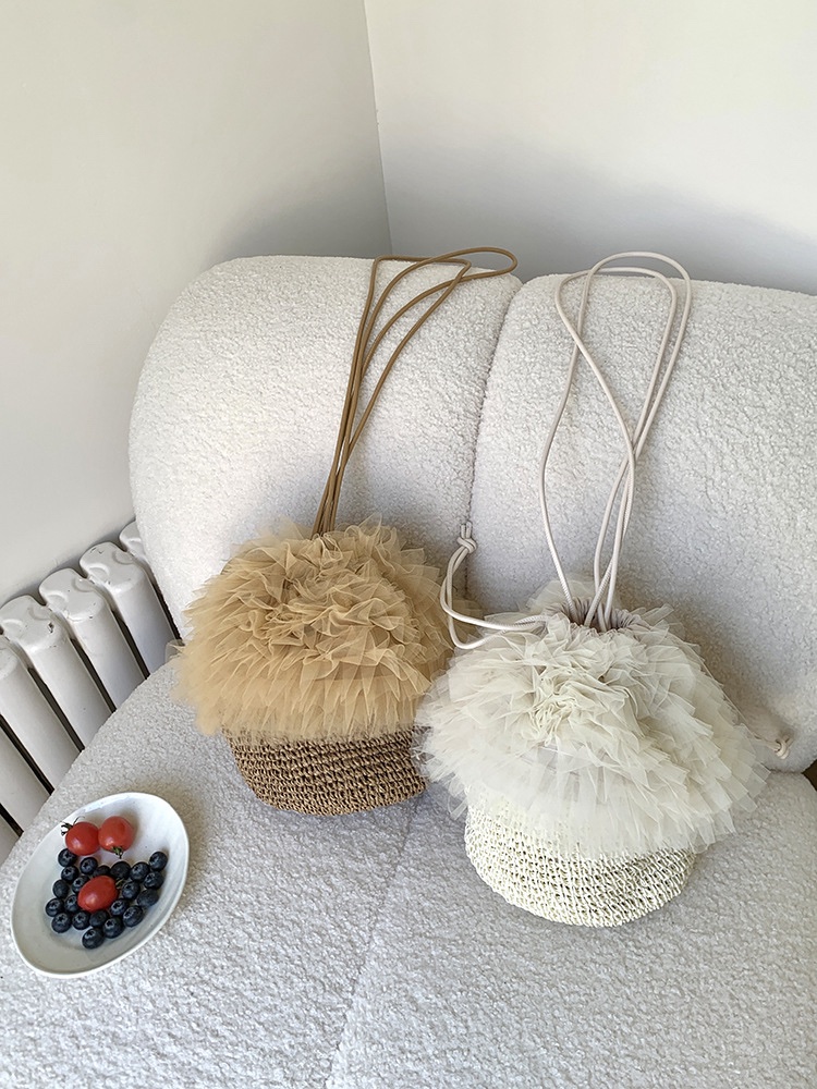 POSH BLUE東大門代購女士新款職業真品人氣推薦單肩斜跨包POSH BLUE單肩/斜跨包