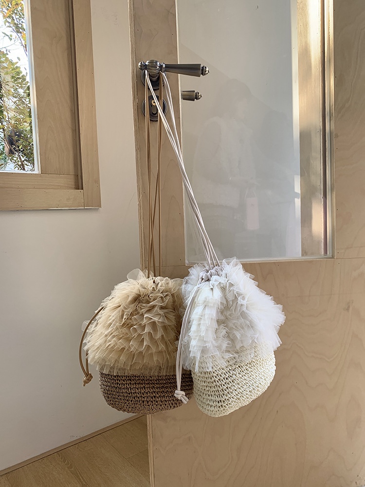 POSH BLUE東大門代購女士新款職業真品人氣推薦單肩斜跨包POSH BLUE單肩/斜跨包