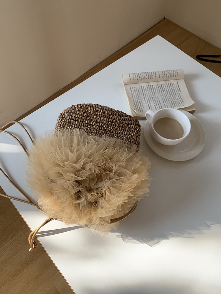 POSH BLUE東大門代購女士新款職業真品人氣推薦單肩斜跨包POSH BLUE單肩/斜跨包