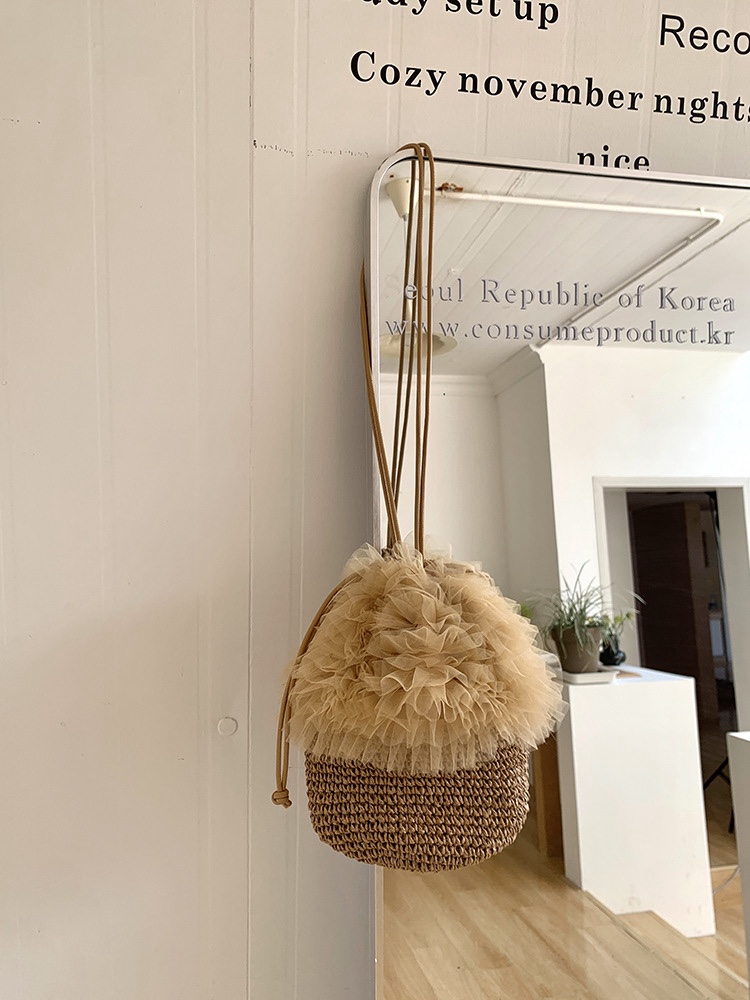 POSH BLUE東大門代購女士新款職業真品人氣推薦單肩斜跨包POSH BLUE單肩/斜跨包