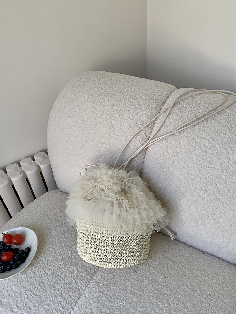 POSH BLUE東大門代購女士新款職業真品人氣推薦單肩斜跨包POSH BLUE單肩/斜跨包圖色2