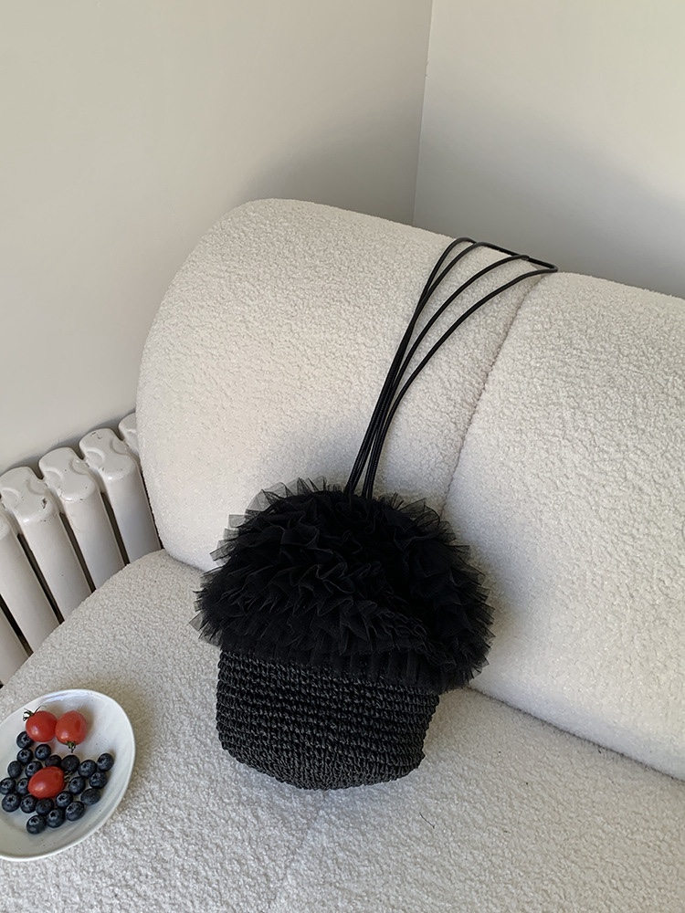 POSH BLUE東大門代購女士新款職業真品人氣推薦單肩斜跨包POSH BLUE單肩/斜跨包圖色3