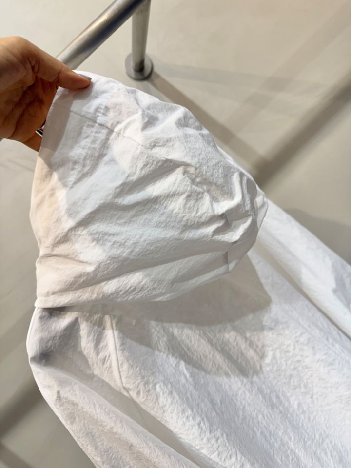 1.3韓國代購女裝新款真品職業休閑人氣推薦時尚26春夏衛衣1.3衛衣