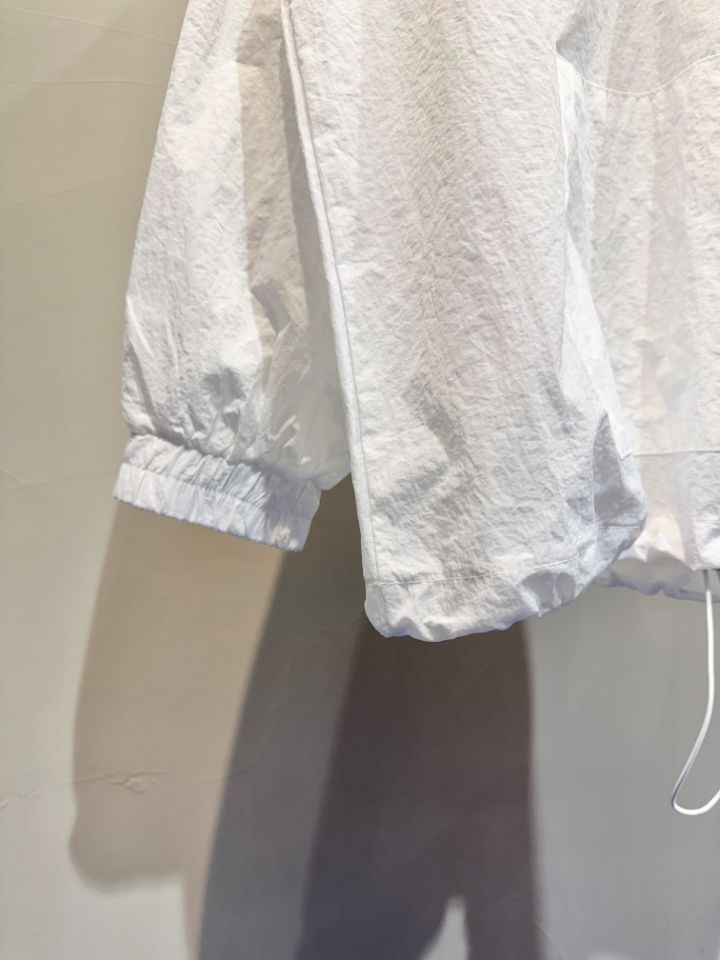 1.3韓國代購女裝新款真品職業休閑人氣推薦時尚26春夏衛衣1.3衛衣