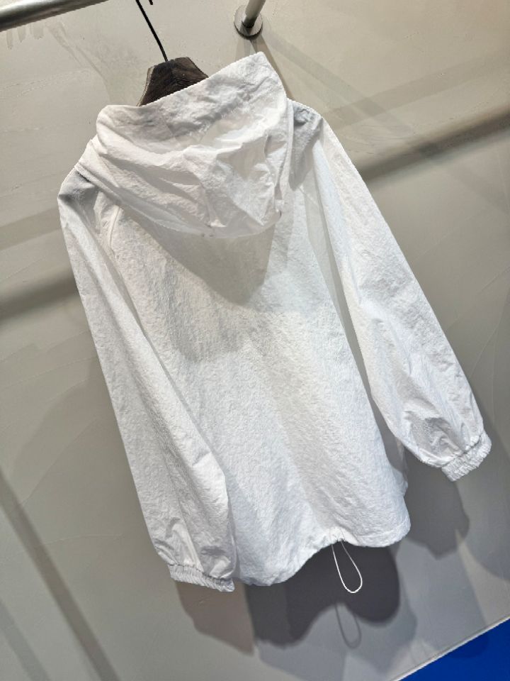 1.3韓國代購女裝新款真品職業休閑人氣推薦時尚26春夏衛衣1.3衛衣