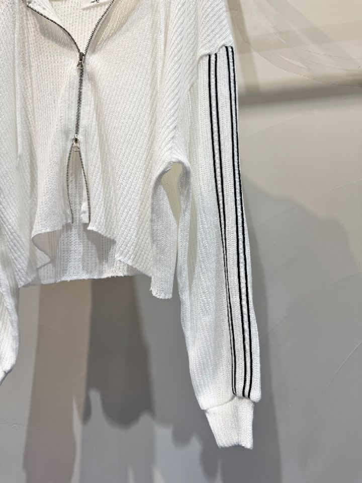 1.3東大門直郵女士新品真品人氣時尚熱賣推薦職業針織衫1.3針織衫